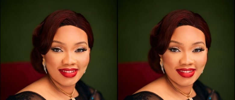 Chioma Uzodimma: “There Is Nothing Wrong With A Husband Cooking For The Family”