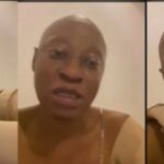 Cynthia Anijekwu Pleads for Help Amid Ongoing Cancer Battle