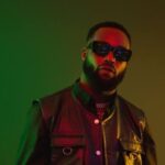 DJ Neptune Enlists Joeboy and ODUMODUBLVCK for New Track ‘Okpeke (Dance For Me)’