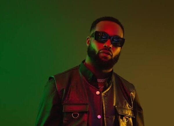 DJ Neptune Enlists Joeboy and ODUMODUBLVCK for New Track ‘Okpeke (Dance For Me)’
