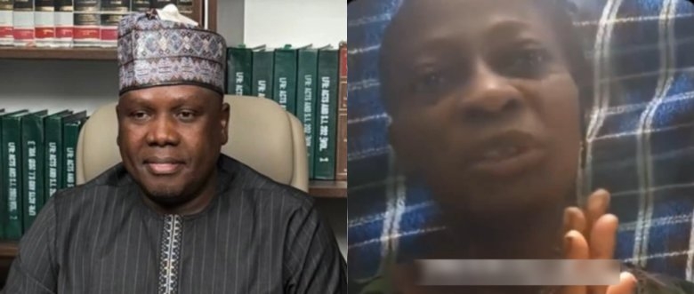 Daniel Bwala Reacts to Oyo Kidnapping: “Should Government Bomb Everywhere Because One Person Was Beheaded?”