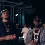 Davido and NO11 Team Up for New Single “Gimme Dat Ting”