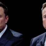 Elon Musk Defends U.S. Aid Cuts, Claims Africa Saw Fewer Deaths Despite Reduced Funding