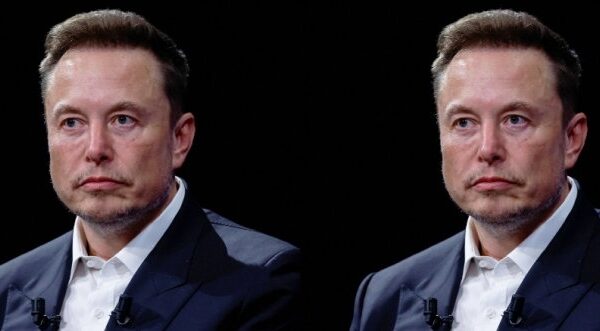Elon Musk Defends U.S. Aid Cuts, Claims Africa Saw Fewer Deaths Despite Reduced Funding