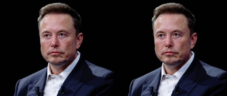 Elon Musk Defends U.S. Aid Cuts, Claims Africa Saw Fewer Deaths Despite Reduced Funding