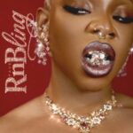 FAVE Reaches New Creative Peaks with ‘RnBling’ EP Release