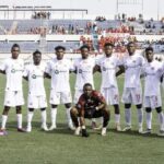 Rangers International to Host 2026/27 CAF Champions League Games at Remo Stars Stadium