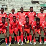 Bauchi Govt Dissolves Wikki Tourists Management, Appoints Sole Administrator