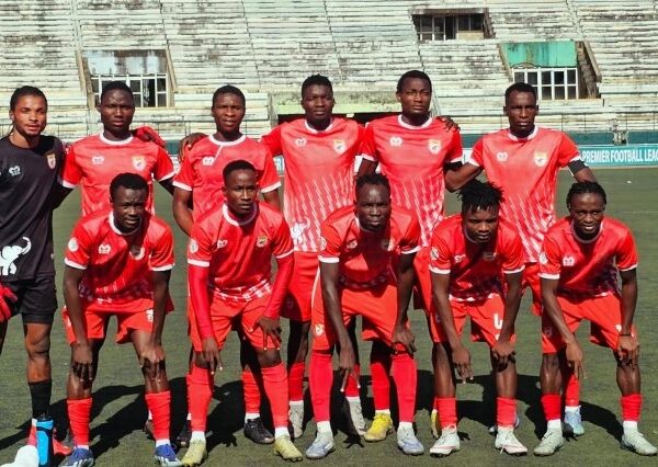 Bauchi Govt Dissolves Wikki Tourists Management, Appoints Sole Administrator