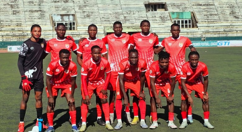 Bauchi Govt Dissolves Wikki Tourists Management, Appoints Sole Administrator