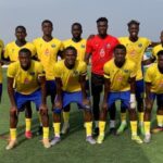 NPFL: Warri Wolves Coach Abdallah Drops Six Players Following Rangers Preseason Loss