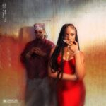 FOLA and Ayra Starr Unite for Soulful New Single “Treat U Right”