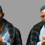 Falz Opens Up About Never Saying ‘I Love You’ in His Love Life