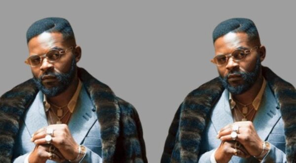 Falz Opens Up About Never Saying ‘I Love You’ in His Love Life