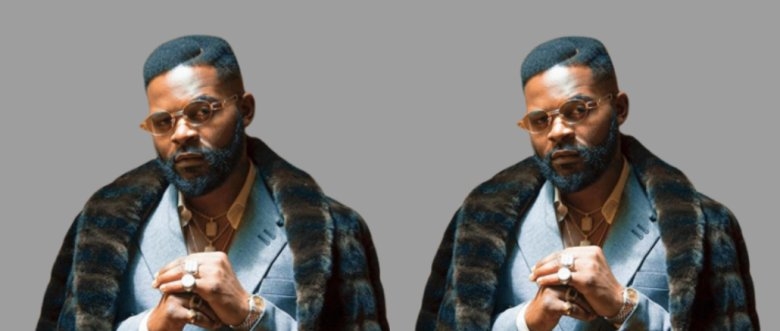 Falz Opens Up About Never Saying ‘I Love You’ in His Love Life
