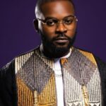 Falz Returns with Powerful New EP “Break Time”