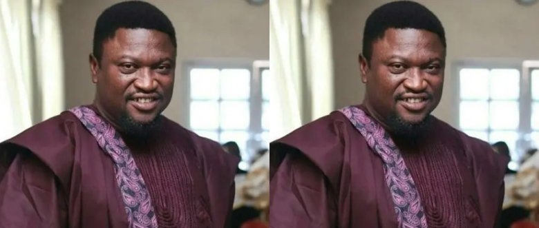 Femi Branch Slams Politicians Over Makinde’s Remarks: “Leave Children Out of Your Political Games”