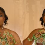 Funke Akindele Defends Dancing to Promote Movies: “Stop Looking Down On My Hustle”