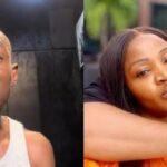 GehGeh Weighs In on Uche Ogbodo and Bobby Maris’ Marriage: “Any Woman Who Does BBL Isn’t Doing It For Her Husband”