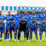 NPFL: 3SC and Oyo Pillar of Sports Foundation to Honor Club Legends During Home Matchdays