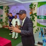 NPFL Warns Clubs: Non-Functional Websites Could Lead to Licensing Revocation