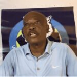 Abdallah Confirms Warri Wolves Rebuilding for Stronger 2026/2027 Season