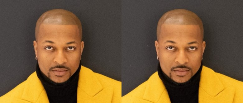 IK Ogbonna Denies Romance Scam Allegations: “I Don’t Participate In Fraud”