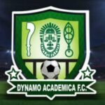 Benin City Youth League Imposes Sanctions on Dynamo Academica for Rule Violation