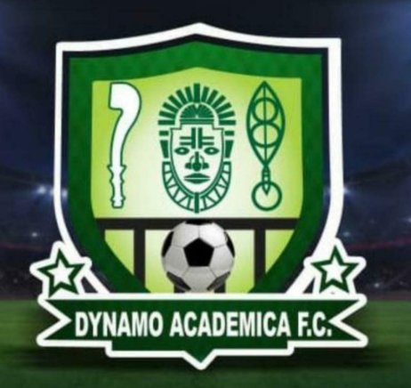 Benin City Youth League Imposes Sanctions on Dynamo Academica for Rule Violation