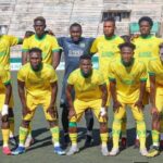 El Kanemi Warriors Clinch Fourth President Federation Cup Title with Victory Over Ikorodu City