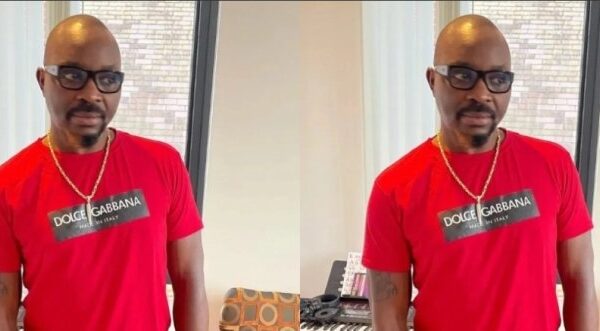 Nigeria Still Servicing Loans for Non-Functional Projects, Says Isaac Fayose in Critique of Buhari Era Infrastructure Plans