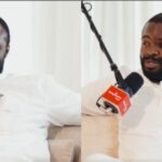 "Investing Is for Lazy People": Andela Co-Founder Iyinoluwa Aboyeji’s Bold Take on Wealth Creation