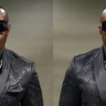 Jim Iyke Sparks Controversy with “School Na Scam” Comment, Claims He’s Outperforming Lecturers