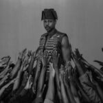 LadiPoe Returns with Powerful New Album ‘REVIVAL’