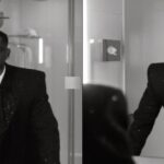 Lateef Adedimeji Reveals Emotional Reason Behind Crying in Movies: “I Needed My Own Identity”