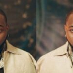 Davido Advises Rising Musicians to Stay Close to God Amid Fame and Success