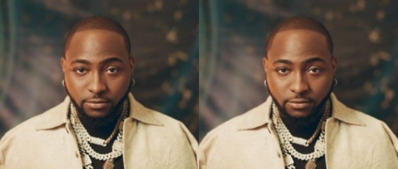 Davido Advises Rising Musicians to Stay Close to God Amid Fame and Success