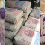 Prophet Odumeje Urges Igbos to Switch from Dangote Cement, Calls for Ibeto Cement Revival