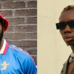Blaqbonez Sues Odumodublvck Over Alleged Defamation Claims