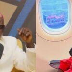 Portable Responds to “Money Ritual” Allegations in Kolu Saga Drama
