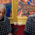 "Age Is Not Just a Number: RMD Shares Honest Thoughts on Aging"