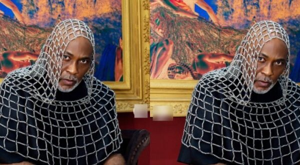 "Age Is Not Just a Number: RMD Shares Honest Thoughts on Aging"