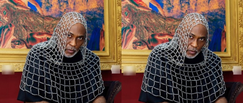 "Age Is Not Just a Number: RMD Shares Honest Thoughts on Aging"