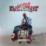 Reekado Banks Drops Confident New EP ‘Worthy Challenger’