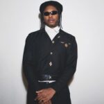 Runtown Celebrates Musical Legacy with ‘SSG (Sounds of Soundgod)’ Release