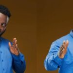 Sabinus Urges Clubgoers to Bathe and Brush Before Heading Out