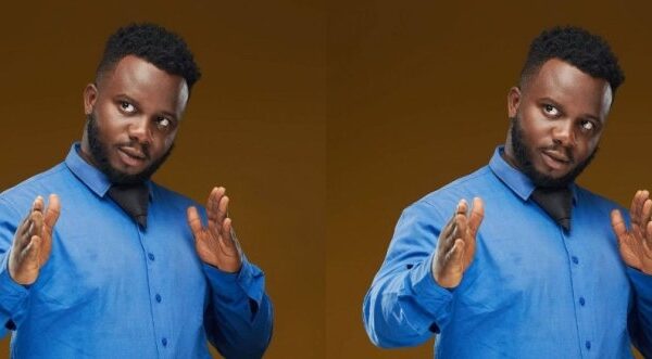 Sabinus Urges Clubgoers to Bathe and Brush Before Heading Out