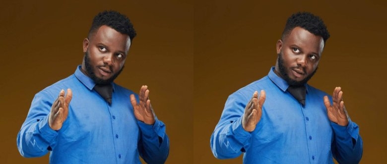 Sabinus Urges Clubgoers to Bathe and Brush Before Heading Out
