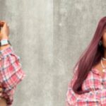 Sarah Martins Reveals She Turned Down Marriage Proposal: “I’m Focused on Making Money, Not Love”