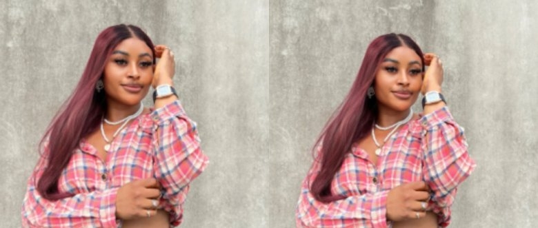 Sarah Martins Reveals She Turned Down Marriage Proposal: “I’m Focused on Making Money, Not Love”